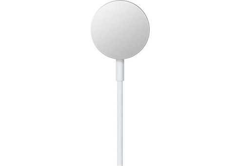 Кабель Magnetic USB Charging Cable